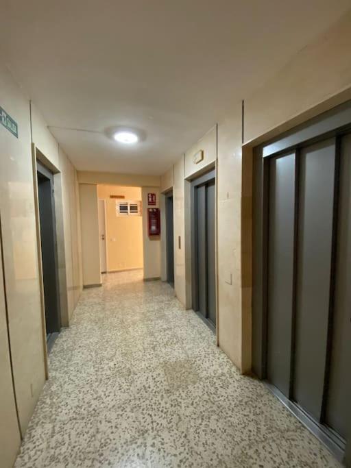Apartment Moderno Con Vistas, Recepcion 24 Hs Y Piscinas Benalmadena