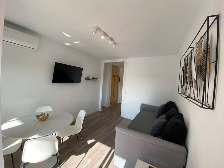 Moderno Con Vistas, Recepcion 24 Hs Y Piscinas Apartment