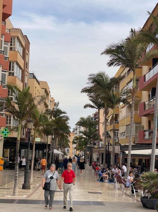 Moderno Con Vistas, Recepcion 24 Hs Y Piscinas Apartment *