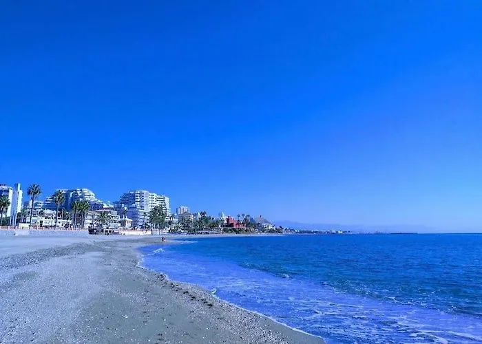 Apt Moderno Con Vistas, Recepcion 24 Hs Y Piscinas